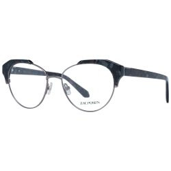  Zac Posen szemüvegkeret ZQUI GT 52 Quinny női  /kampmir0218 Várható érkezés: 03.10 