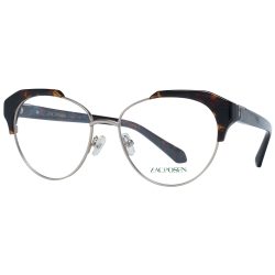   Zac Posen szemüvegkeret ZQUI TO 52 Quinny női  /kampmir0218 Várható érkezés: 03.10 