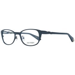   Zac Posen szemüvegkeret ZSEL BK 49 Selah női  /kampmir0218 Várható érkezés: 03.10 