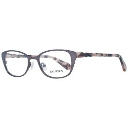   Zac Posen szemüvegkeret ZSEL GR 49 Selah női  /kampmir0218 Várható érkezés: 03.10 