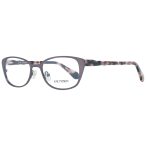   Zac Posen szemüvegkeret ZSEL GR 51 Selah női  /kampmir0218 Várható érkezés: 03.10 