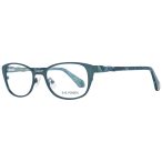   Zac Posen szemüvegkeret ZSEL ML 49 Selah női  /kampmir0218 Várható érkezés: 03.10 