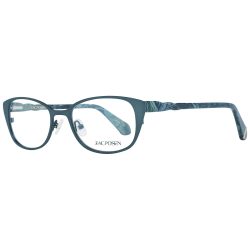   Zac Posen szemüvegkeret ZSEL ML 49 Selah női  /kampmir0218 Várható érkezés: 03.10 