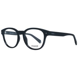   Polaroid Polarizált szemüvegkeret PLD D345 807 49 Unisex férfi női  /kampmir0218 Várható érkezés: 03.10 