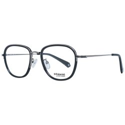   Polaroid Polarizált szemüvegkeret PLD D375/G 85K 51 férfi  /kampmir0218 Várható érkezés: 03.10 