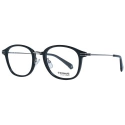   Polaroid Polarizált szemüvegkeret PLD D376/G 807 50 Unisex férfi női  /kampmir0218 Várható érkezés: 03.10 
