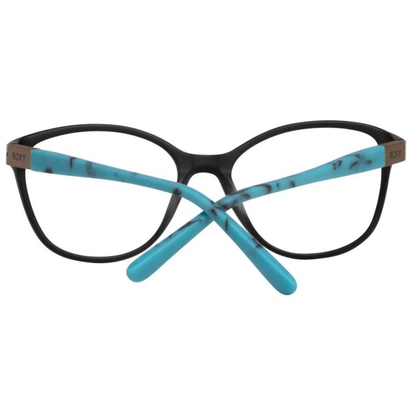 Roxy szemüvegkeret ERJEG03024 DBLK 53 női  /kampmir0218 Várható érkezés: 03.10 