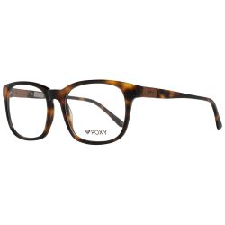   Roxy szemüvegkeret ERJEG03027 ATOR 52 női  /kampmir0218 Várható érkezés: 03.10 