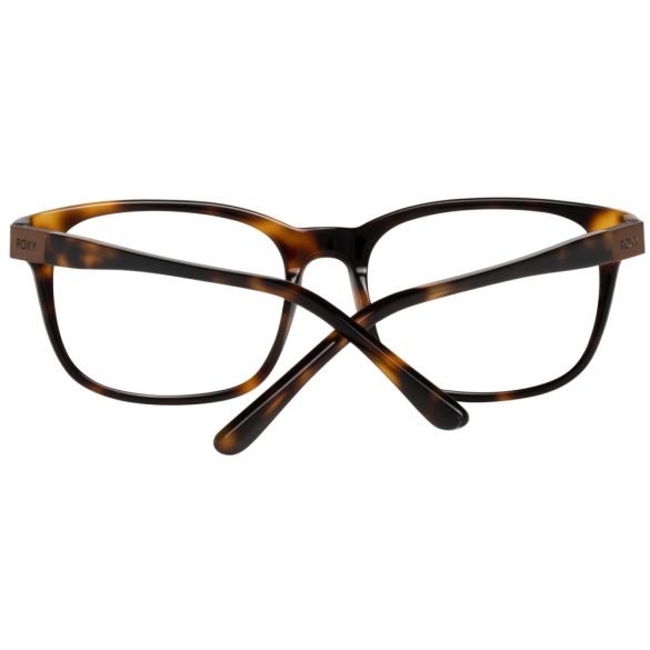 Roxy szemüvegkeret ERJEG03027 ATOR 52 női  /kampmir0218 Várható érkezés: 03.10 