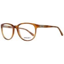   Roxy szemüvegkeret ERJEG03031 ABRN 52 női  /kampmir0218 Várható érkezés: 03.10 