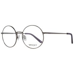   Roxy szemüvegkeret ERJEG03034 BGUN 49 női  /kampmir0218 Várható érkezés: 03.10 