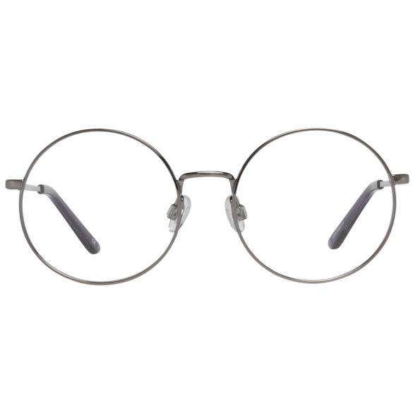 Roxy szemüvegkeret ERJEG03034 BGUN 49 női  /kampmir0218 Várható érkezés: 03.10 