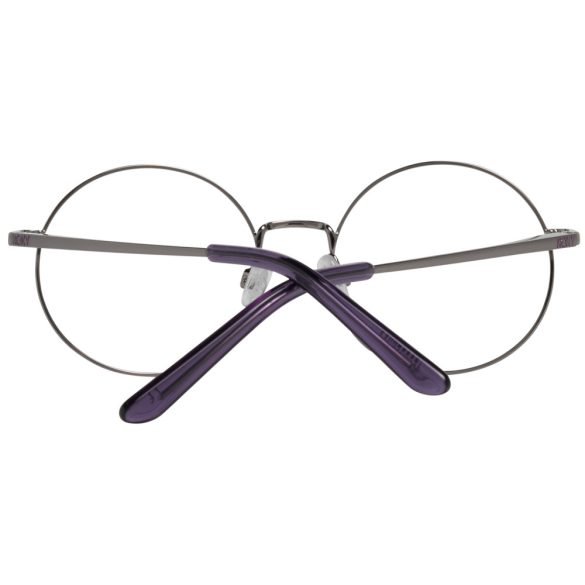 Roxy szemüvegkeret ERJEG03034 BGUN 49 női  /kampmir0218 Várható érkezés: 03.10 
