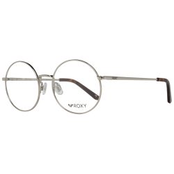   Roxy szemüvegkeret ERJEG03034 SJA0 49 női  /kampmir0218 Várható érkezés: 03.10 