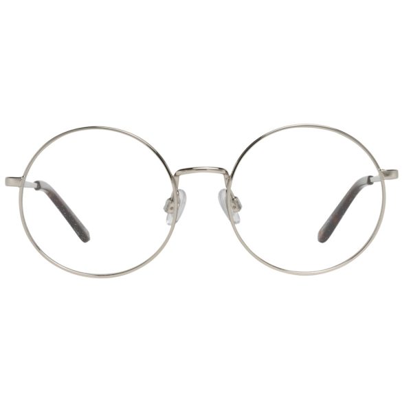 Roxy szemüvegkeret ERJEG03034 SJA0 49 női  /kampmir0218 Várható érkezés: 03.10 