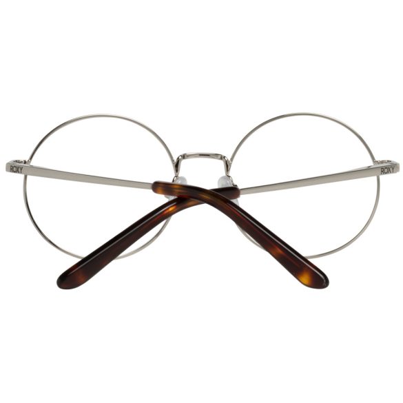 Roxy szemüvegkeret ERJEG03034 SJA0 49 női  /kampmir0218 Várható érkezés: 03.10 