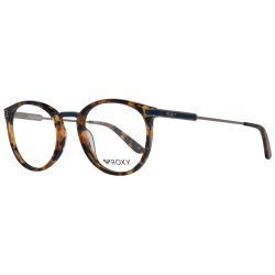   Roxy szemüvegkeret ERJEG03040 ATOR 54 női  /kampmir0218 Várható érkezés: 03.10 