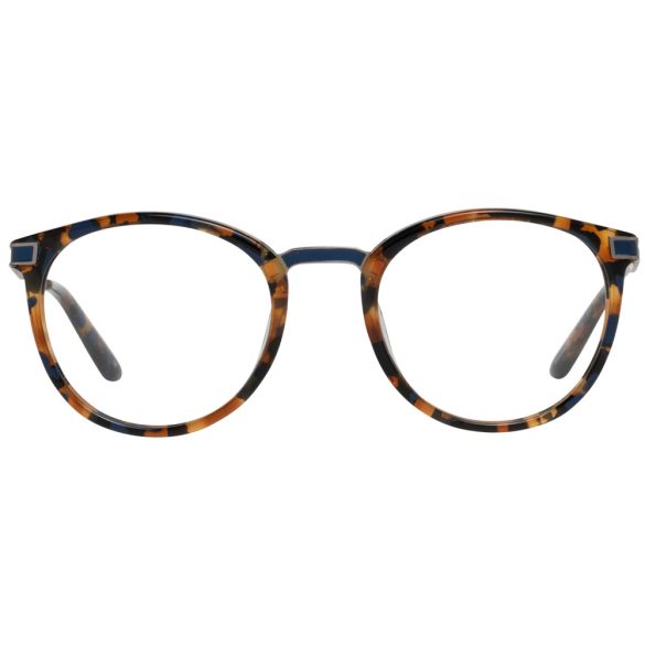 Roxy szemüvegkeret ERJEG03040 ATOR 54 női  /kampmir0218 Várható érkezés: 03.10 
