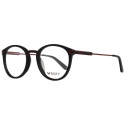   Roxy szemüvegkeret ERJEG03040 XKKM 47 női  /kampmir0218 Várható érkezés: 03.10 
