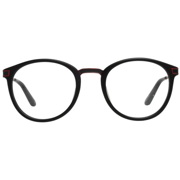 Roxy szemüvegkeret ERJEG03040 XKKM 47 női  /kampmir0218 Várható érkezés: 03.10 