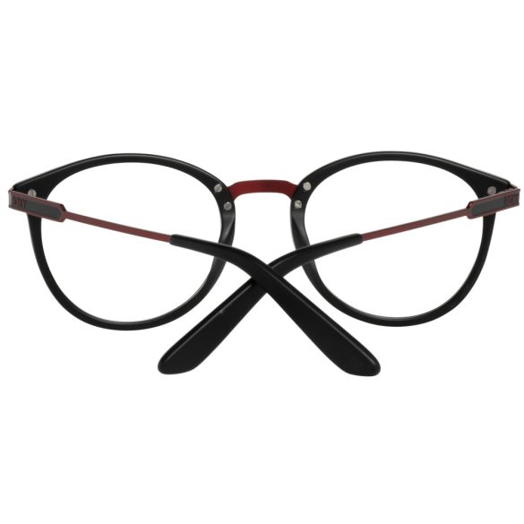 Roxy szemüvegkeret ERJEG03040 XKKM 47 női  /kampmir0218 Várható érkezés: 03.10 