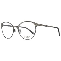   Roxy szemüvegkeret ERJEG03042 AGRY 51 női  /kampmir0218 Várható érkezés: 03.10 