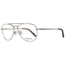   Roxy szemüvegkeret ERJEG03043 SJA0 55 női  /kampmir0218 Várható érkezés: 03.10 
