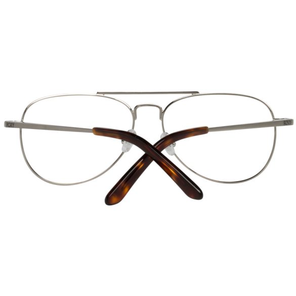 Roxy szemüvegkeret ERJEG03043 SJA0 55 női  /kampmir0218 Várható érkezés: 03.10 