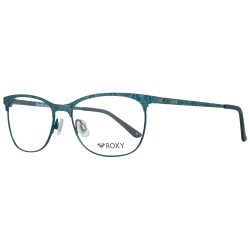   Roxy szemüvegkeret ERJEG03044 AGRN 53 női  /kampmir0218 Várható érkezés: 03.10 
