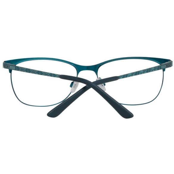 Roxy szemüvegkeret ERJEG03044 AGRN 53 női  /kampmir0218 Várható érkezés: 03.10 