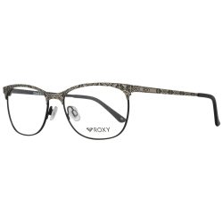   Roxy szemüvegkeret ERJEG03044 SJA0 53 női  /kampmir0218 Várható érkezés: 03.10 