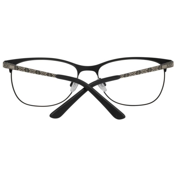 Roxy szemüvegkeret ERJEG03044 SJA0 53 női  /kampmir0218 Várható érkezés: 03.10 