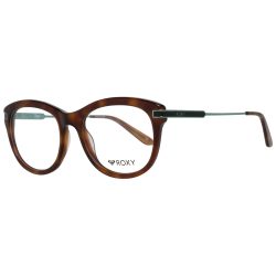   Roxy szemüvegkeret ERJEG03048 ABRN 51 női  /kampmir0218 Várható érkezés: 03.10 
