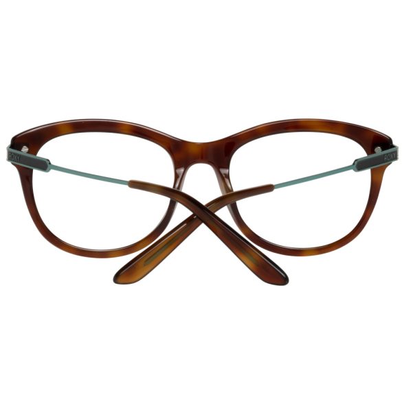 Roxy szemüvegkeret ERJEG03048 ABRN 51 női  /kampmir0218 Várható érkezés: 03.10 