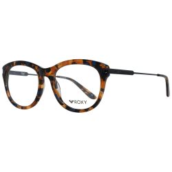   Roxy szemüvegkeret ERJEG03048 ATOR 51 női  /kampmir0218 Várható érkezés: 03.10 