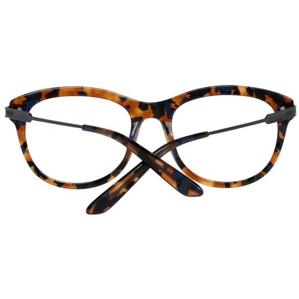 Roxy szemüvegkeret ERJEG03048 ATOR 51 női  /kampmir0218 Várható érkezés: 03.10 