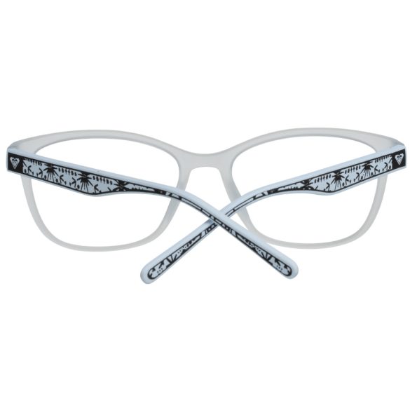 Roxy szemüvegkeret ERJEG03050 ABLU 53 női  /kampmir0218 Várható érkezés: 03.10 