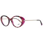   Web szemüvegkeret WE5302 056 51 női  /kampmir0218 Várható érkezés: 03.10 