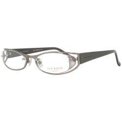   Ted Baker szemüvegkeret TB2160 869 54 női  /kampmir0218 Várható érkezés: 03.10 