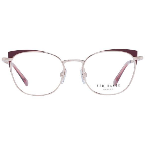 Ted Baker szemüvegkeret TB2273 205 49 női  /kampmir0218 Várható érkezés: 03.10 