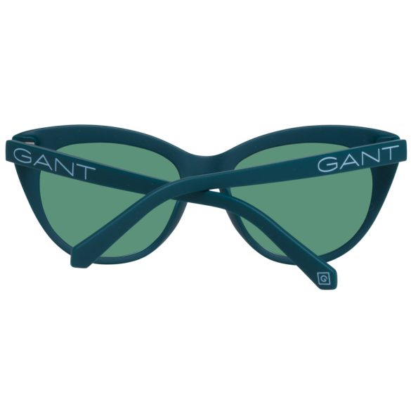Gant napszemüveg GA8082 97P 54 női  /kampmir0218 Várható érkezés: 03.10 