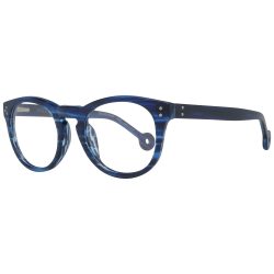   Hally & Son szemüvegkeret HS503V 49 51 Unisex férfi női  /kampmir0218 Várható érkezés: 03.10 