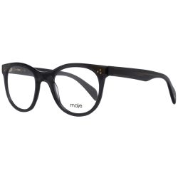   Maje szemüvegkeret MJ1003 104 48 női  /kampmir0218 Várható érkezés: 03.10 