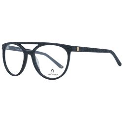  Aigner szemüvegkeret 30539-00600 54 Unisex férfi női  /kampmir0218 Várható érkezés: 03.10 