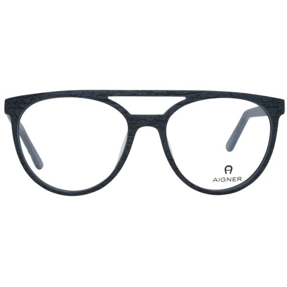Aigner szemüvegkeret 30539-00600 54 Unisex férfi női  /kampmir0218 Várható érkezés: 03.10 