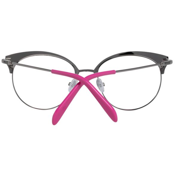 Emilio Pucci szemüvegkeret EP5086 005 52 női  /kampmir0218 Várható érkezés: 03.10 