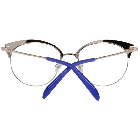 Emilio Pucci szemüvegkeret EP5086 024 52 női  /kampmir0218 Várható érkezés: 03.10 