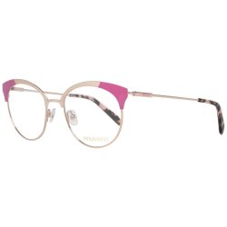   Emilio Pucci szemüvegkeret EP5086 028 52 női  /kampmir0218 Várható érkezés: 03.10 