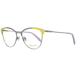   Emilio Pucci szemüvegkeret EP5087 014 53 női  /kampmir0218 Várható érkezés: 03.10 