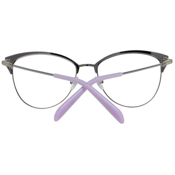 Emilio Pucci szemüvegkeret EP5087 014 53 női  /kampmir0218 Várható érkezés: 03.10 